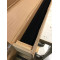 BOX for Brushes